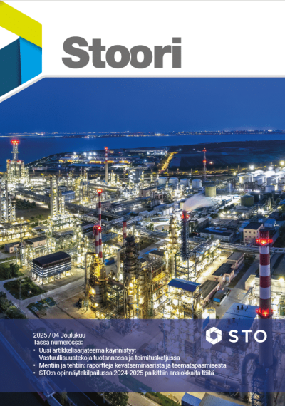 Stoori_joulukuu_2025