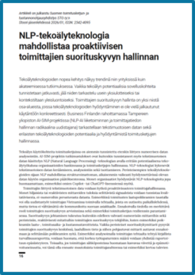 TUNI-artikkeli-postaus_05062026_blue